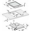 tepanyaki miele cs 7632 fl smartline 05