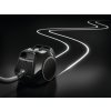 Miele Boost CX1 Cat & Dog PowerLine