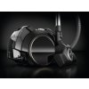 Miele Boost CX1 Cat & Dog PowerLine