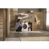 product 5750181