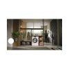 product 5750185