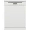 Miele G 7110 SC AutoDos bílá