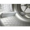 product 4794198