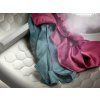 product 4794200