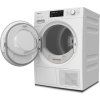 product 5796424