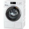 Sušička Miele TWL 780 WP EcoSpeed & Steam