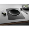 Miele CS 7641 FL SmarLine