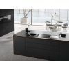 indukční wok miele cs 7641 fl smartline 03