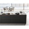 indukční wok miele cs 7641 fl smartline 04