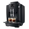 jura we6 piano black min 1