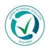 Štítek 1
