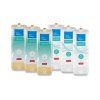 Prací prostředek Miele UltraPhase Sensitive Set 6 x 1,44 l