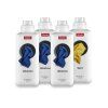 Miele UltraColor a Miele Sport Prací prostředek 4 x 1,5 l