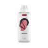 woolcare 1