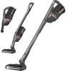 Miele Triflex HX2 Pro SOML0 Infinity šedá PearlFinish