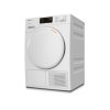 Sušička Miele TWC 364 WP