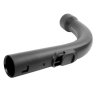 Miele 9442601 rukojeť ⌀ 50mm otvoru na hadici