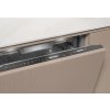 Miele G 7783 SCVi AutoDos K2O