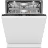 Miele G 7783 SCVi AutoDos K2O