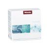 Miele DryFresh 12,5 ml flakón s vůní