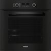Miele H 2861-1  BP 125 Edition Obsidian černá