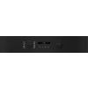 pečicí trouba miele h 2467 bp active obsidian černá 02