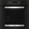 Miele H 2465 B Active