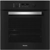 pečicí trouba miele h 2465 b active 01