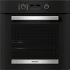 Miele H 2467 B Active