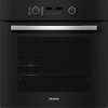 Miele  H 2766-1 B BlackLine