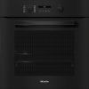 pečicí trouba miele h 2861 1 b 125 edition obsidian černá 02