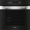 Miele H 2861-1  BP 125 Edition nerez