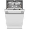 plně vestavná myčka nádobí miele g 5590 scvi sl active 01