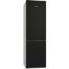 Miele KFN 4795 CD BlackBoard