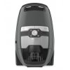 Miele Blizzard CX1 PowerLine SKRF5