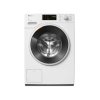 Set Miele Pračka WWD 164 WCS + Sušička TWC 364 WP