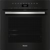 Miele DGC 7351 BlackLine