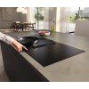indukční deska miele kmda 7876 1 fl mattfinish bez rámečku 04
