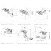 indukční deska miele kmda 7876 1 fl mattfinish bez rámečku 10