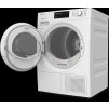 Sušička Miele TWL 680 WP