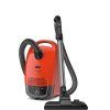 Miele Guard S1 Junior Terra červená