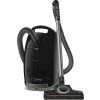 Miele Guard M1 Cat & Dog Obsidian černá