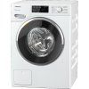 Miele pračka WWG 360 WCS