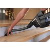 Flexibilní prodloužení sací hadice Miele HX-FSH 10 k vysavačům Triflex