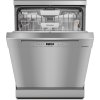 Miele G 5410 SC Front Active Plus nerez