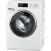 Miele WWG 660 WCS TDos  + UltraWhite