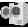 Miele sušička TEL 695 WP 125 Gala Edition