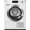 Miele sušička TEL 695 WP 125 Gala Edition