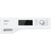 Miele WEG 675 WCS TDos  + UltraWhite