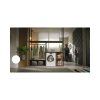 product 5749998